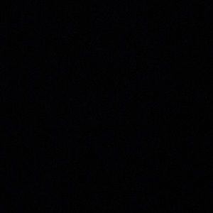 Meet your Posher, Naysha